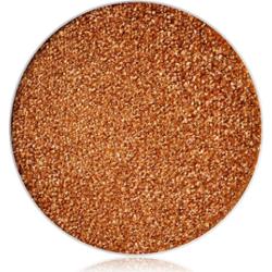 MAC Cosmetics Eye Shadow Metallic Pro Palette Refill Pan metaliczne cienie do powiek napełnienie odcień Object D'art 1 g