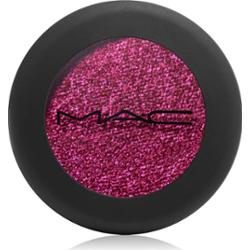 MAC Cosmetics Eye Shadow Metallic metaliczne cienie do powiek odcień After Party 1 g