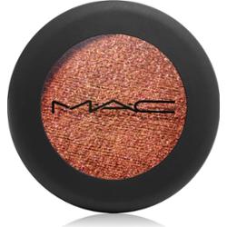 MAC Cosmetics Eye Shadow Multichrome cienie do powiek odcień Venom 1 g