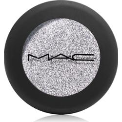 MAC Cosmetics Eye Shadow Metallic metaliczne cienie do powiek odcień Discotheque 1 g