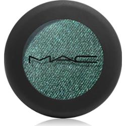 MAC Cosmetics Eye Shadow Metallic metaliczne cienie do powiek odcień Cash In 1 g