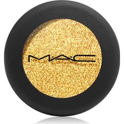MAC Cosmetics Eye Shadow Metallic metaliczne cienie do powiek odcień Allowance 1 g