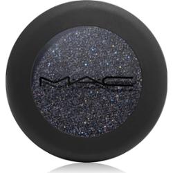 MAC Cosmetics Eye Shadow Metallic metaliczne cienie do powiek odcień Illuminaughty 1 g