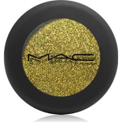 MAC Cosmetics Eye Shadow Metallic metaliczne cienie do powiek odcień Joie De Glitz 1 g