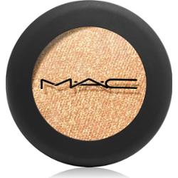 MAC Cosmetics Eye Shadow Metallic metaliczne cienie do powiek odcień Kiss Of Klimt 1 g