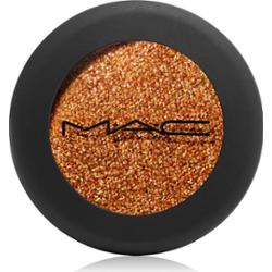 MAC Cosmetics Eye Shadow Metallic metaliczne cienie do powiek odcień Object D'art 1 g