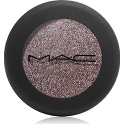 MAC Cosmetics Eye Shadow Metallic metaliczne cienie do powiek odcień Bust 1 g