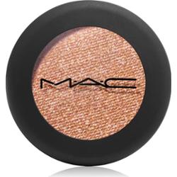 MAC Cosmetics Eye Shadow Metallic metaliczne cienie do powiek odcień Yes To Sequins 1 g