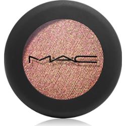 MAC Cosmetics Eye Shadow Multichrome cienie do powiek odcień Kaleidoscope 1 g