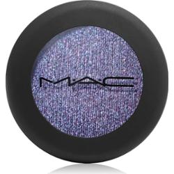 MAC Cosmetics Eye Shadow Multichrome cienie do powiek odcień Ethereal 1 g