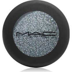 MAC Cosmetics Eye Shadow Glitter błyszczące cienie do powiek odcień Private Jet 1 g