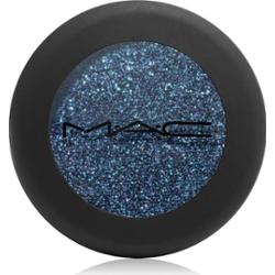 MAC Cosmetics Eye Shadow Metallic metaliczne cienie do powiek odcień Blueprint 1 g