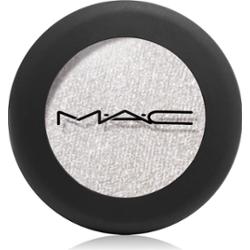 MAC Cosmetics Eye Shadow Metallic metaliczne cienie do powiek odcień Locket 1 g