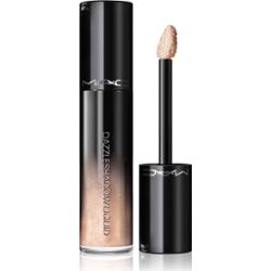 MAC Cosmetics Dazzleshadow Liquid Eyeshadow cienie do powiek w płynie odcień Everything Is Sunshine 4 ml