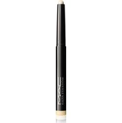 MAC Cosmetics Dazzleshadow Eyeshadow Stick cienie do powiek w kremie w sztyfcie odcień Gold Stud 1.6 g