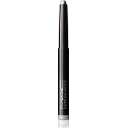 MAC Cosmetics Dazzleshadow Eyeshadow Stick cienie do powiek w kremie w sztyfcie odcień Demure Diamonds 1.6 g