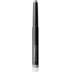 MAC Cosmetics Dazzleshadow Eyeshadow Stick cienie do powiek w kremie w sztyfcie odcień Haku Haze 1.6 g