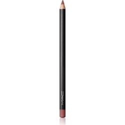 MAC Cosmetics Lip Pencil kredka do ust odcień Cool Spice 1.45 g
