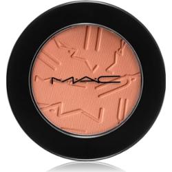 MAC Cosmetics Skinfinish Colourstruck róż do policzków odcień Melba 4.5 g
