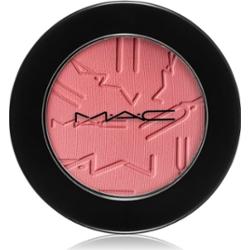 MAC Cosmetics Skinfinish Colourstruck róż do policzków odcień Desert Rose 4.5 g