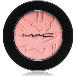 MAC Cosmetics Skinfinish Colourstruck róż do policzków odcień Baby Girl 4.5 g