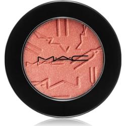 MAC Cosmetics Skinfinish Colourstruck róż do policzków odcień Peach Twist 4.5 g
