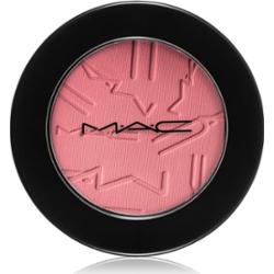 MAC Cosmetics Skinfinish Colourstruck róż do policzków odcień Blushbaby 4.5 g