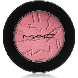 MAC Cosmetics Skinfinish Colourstruck róż do policzków odcień Honeylove 4.5 g