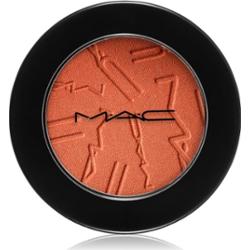 MAC Cosmetics Skinfinish Colourstruck róż do policzków odcień CB96 4.5 g
