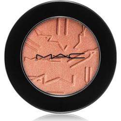 MAC Cosmetics Skinfinish Colourstruck róż do policzków odcień Sunbasque 4.5 g