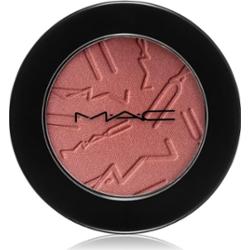 MAC Cosmetics Skinfinish Colourstruck róż do policzków odcień Thanks, It's MAC 4.5 g