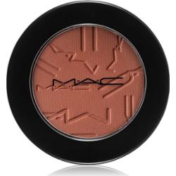MAC Cosmetics Skinfinish Colourstruck róż do policzków odcień Raizin The Roof 4.5 g