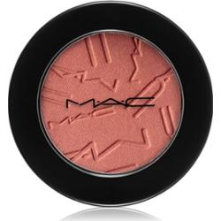 MAC Cosmetics Skinfinish Colourstruck róż do policzków odcień No Filter 4.5 g
