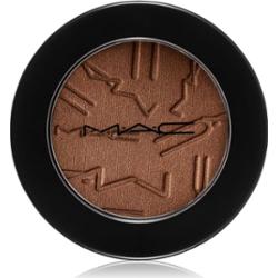 MAC Cosmetics Skinfinish Colourstruck róż do policzków odcień Antique Velvet 4.5 g