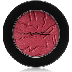 MAC Cosmetics Skinfinish Colourstruck róż do policzków odcień Ruby Wooed 4.5 g