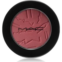 MAC Cosmetics Skinfinish Colourstruck róż do policzków odcień Sinner 4.5 g