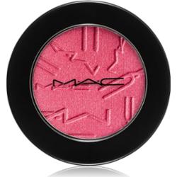 MAC Cosmetics Skinfinish Colourstruck róż do policzków odcień Pony 4.5 g