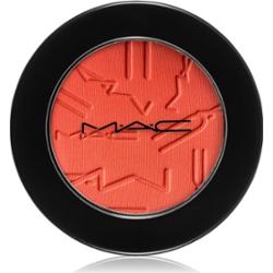 MAC Cosmetics Skinfinish Colourstruck róż do policzków odcień Loudspeaker 4.5 g