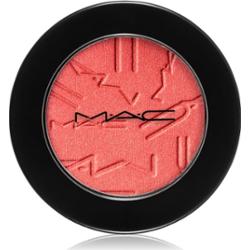 MAC Cosmetics Skinfinish Colourstruck róż do policzków odcień Pink Flamingo 4.5 g