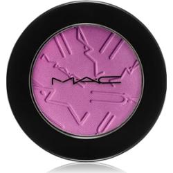 MAC Cosmetics Skinfinish Colourstruck róż do policzków odcień Your Heroine 4.5 g