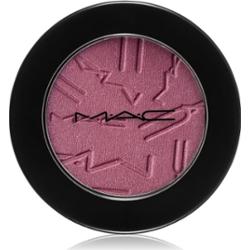 MAC Cosmetics Skinfinish Colourstruck róż do policzków odcień Plush 4.5 g