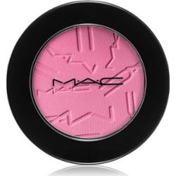 MAC Cosmetics Skinfinish Colourstruck róż do policzków odcień Snob 4.5 g