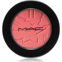 MAC Cosmetics Skinfinish Colourstruck róż do policzków odcień Pinch Me 4.5 g