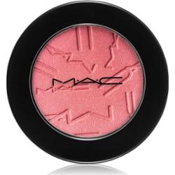 MAC Cosmetics Skinfinish Colourstruck róż do policzków odcień Peachykeen 4.5 g