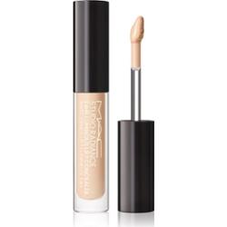 MAC Cosmetics Studio Radiance 24HR Luminous Lift Concealer korektor w płynie odcień NC10 1.8 ml