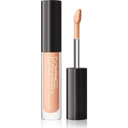 MAC Cosmetics Studio Radiance 24HR Luminous Lift Concealer korektor w płynie odcień NW13 1.8 ml