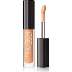 MAC Cosmetics Studio Radiance 24HR Luminous Lift Concealer korektor w płynie odcień NW15 1.8 ml