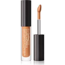 MAC Cosmetics Studio Radiance 24HR Luminous Lift Concealer korektor w płynie odcień NW40 1.8 ml