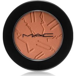 MAC Cosmetics Skinfinish Colourstruck róż do policzków odcień Coppertone 4.5 g