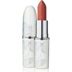 MAC Cosmetics Metamorphosis Spring Collection MACximal Silky Matte Lipstick szminka matowa odcień Whirl 3.5 g